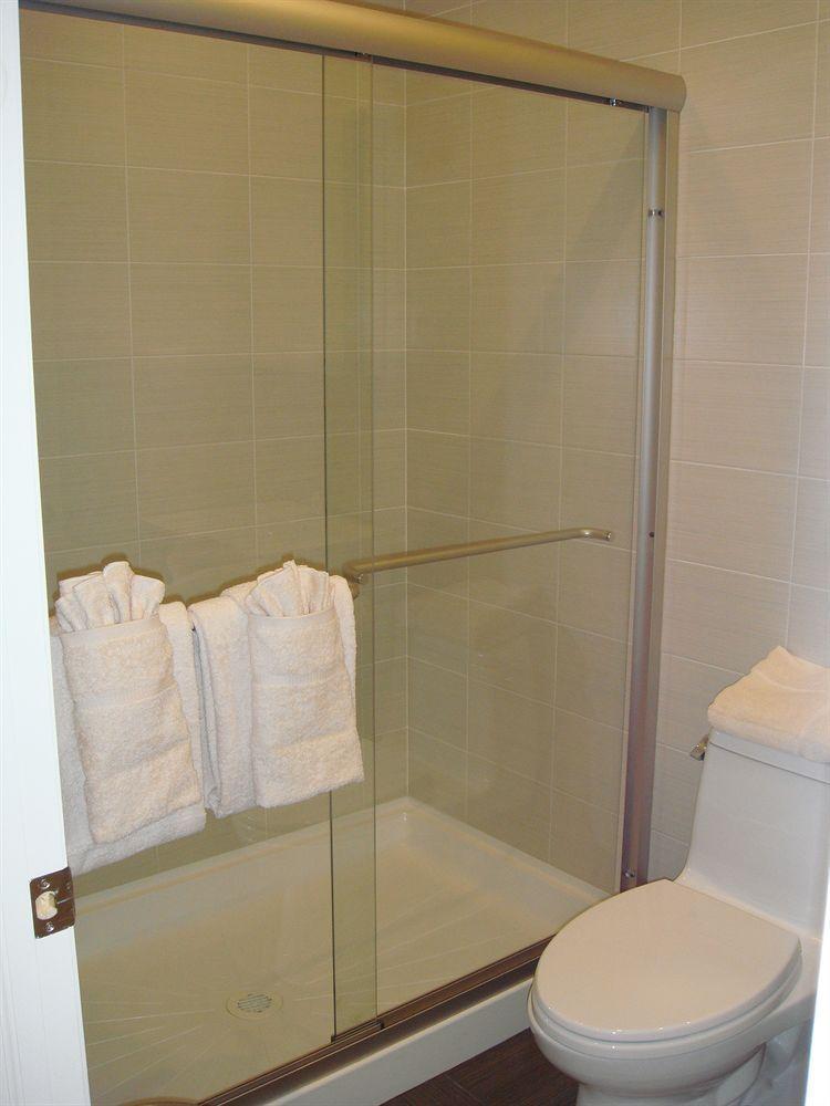 Four Bedroom Duplex Apartments New York Ngoại thất bức ảnh